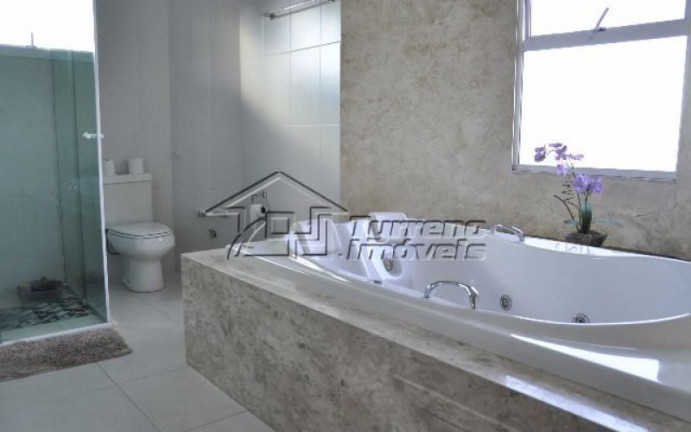 Imagem Casa de Condomínio com 3 Quartos à Venda, 230 m² em Villa Branca - Jacareí Imagem Casa de Condomínio com 3 Quartos à Venda, 230 m² em Villa Branca - Jacareí