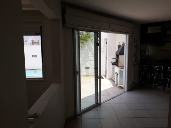 Imagem Apartamento com 3 Quartos à Venda, 110 m² em Vila Leopoldina - São Paulo Imagem Apartamento com 3 Quartos à Venda, 110 m² em Vila Leopoldina - São Paulo