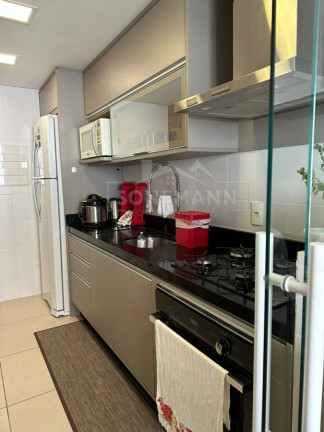 Imagem Apartamento com 2 Quartos à Venda, 78 m² em Abraão - Florianópolis Imagem Apartamento com 2 Quartos à Venda, 78 m² em Abraão - Florianópolis