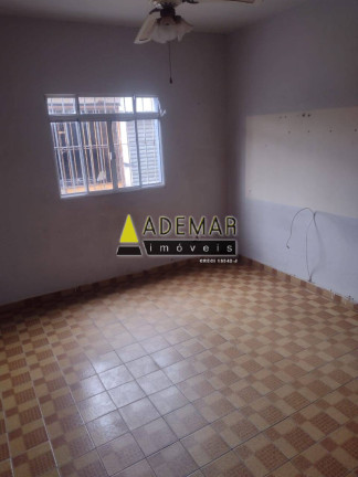 Apartamento com 2 Quartos para Alugar, 44 m² em Eldorado - São Paulo