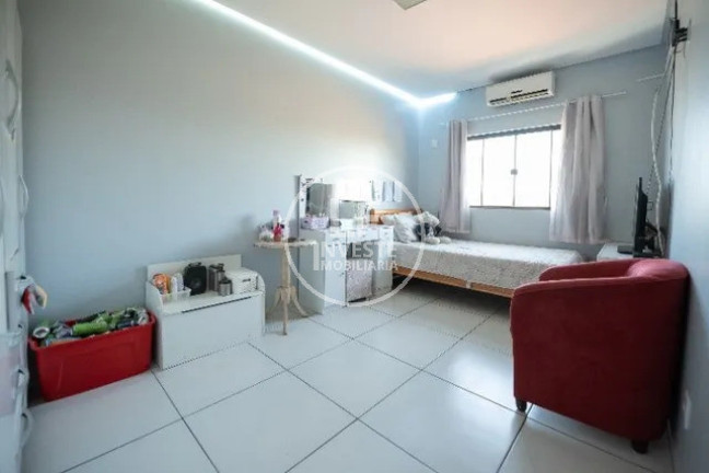 Imagem Casa com 5 Quartos à Venda, 450 m² em Jardim Belo Horizonte - Aparecida De Goiânia Imagem Casa com 5 Quartos à Venda, 450 m² em Jardim Belo Horizonte - Aparecida De Goiânia