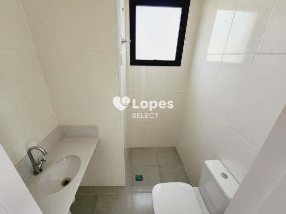 Imagem Apartamento com 1 Quarto à Venda, 50 m² em Jardim Ribeiro - Valinhos Imagem Apartamento com 1 Quarto à Venda, 50 m² em Jardim Ribeiro - Valinhos