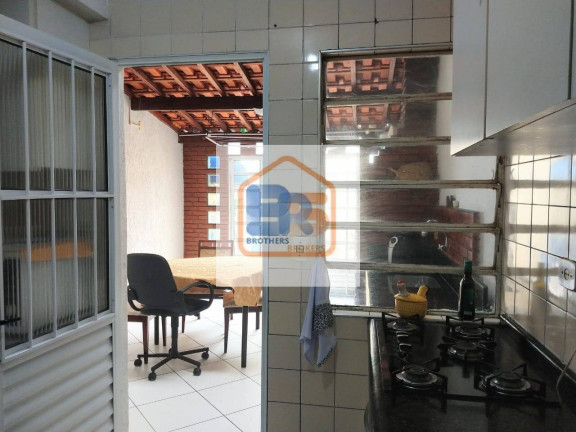 Imagem Casa com 2 Quartos à Venda, 90 m² em Pirituba - São Paulo