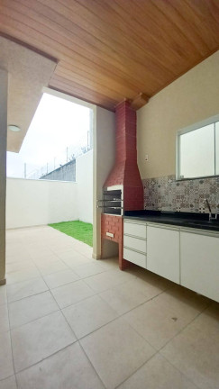Imagem Casa com 3 Quartos à Venda, 250 m² em Condomínio Residencial Tecoara - Taubaté Imagem Casa com 3 Quartos à Venda, 250 m² em Condomínio Residencial Tecoara - Taubaté
