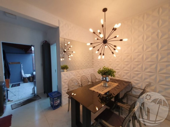 Imagem Sobrado com 2 Quartos à Venda, 122 m² em São Francisco De Assis - Camboriú Imagem Sobrado com 2 Quartos à Venda, 122 m² em São Francisco De Assis - Camboriú