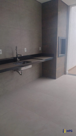 Imagem Casa de Condomínio com 3 Quartos à Venda, 450 m² em Alphaville Nova Esplanada 3 - Votorantim Imagem Casa de Condomínio com 3 Quartos à Venda, 450 m² em Alphaville Nova Esplanada 3 - Votorantim