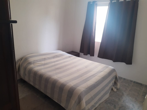 Imagem Apartamento com 2 Quartos à Venda, 70 m² em São Gonçalo - Guaratinguetá