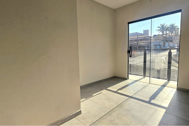 Imagem Casa com 2 Quartos para Alugar, 70 m² em Recanto Cidade Nova - Salto De Pirapora Imagem Casa com 2 Quartos para Alugar, 70 m² em Recanto Cidade Nova - Salto De Pirapora