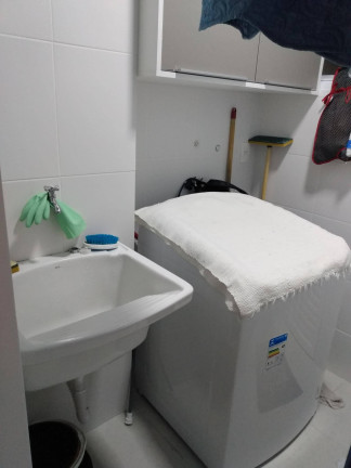 Imagem Apartamento com 3 Quartos à Venda, em Jardim Das Nações - Taubaté Imagem Apartamento com 3 Quartos à Venda, em Jardim Das Nações - Taubaté