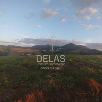 Imagem Terreno em Condomínio à Venda, 360 m² em Jardim Dos Pinheiros - Atibaia Imagem Terreno em Condomínio à Venda, 360 m² em Jardim Dos Pinheiros - Atibaia