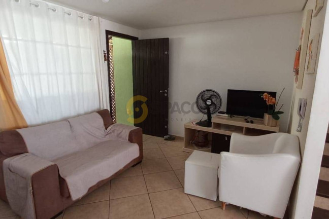 Imagem Casa com 4 Quartos para Alugar, 130 m² em Itajubá - Barra Velha Imagem Casa com 4 Quartos para Alugar, 130 m² em Itajubá - Barra Velha