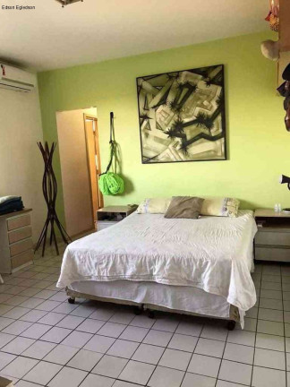 Imagem Apartamento com 3 Quartos à Venda, 148 m² em Santa Isabel - Teresina Imagem Apartamento com 3 Quartos à Venda, 148 m² em Santa Isabel - Teresina