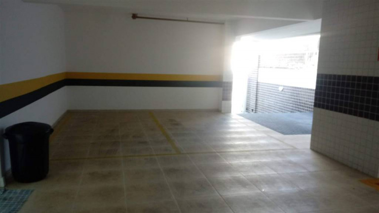 Imagem Apartamento com 2 Quartos à Venda, 72 m² em Ocian - Praia Grande Imagem Apartamento com 2 Quartos à Venda, 72 m² em Ocian - Praia Grande
