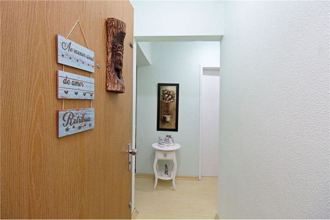 Imagem Imóvel com 1 Quarto à Venda, em Centro Histórico - Porto Alegre Imagem Imóvel com 1 Quarto à Venda, em Centro Histórico - Porto Alegre