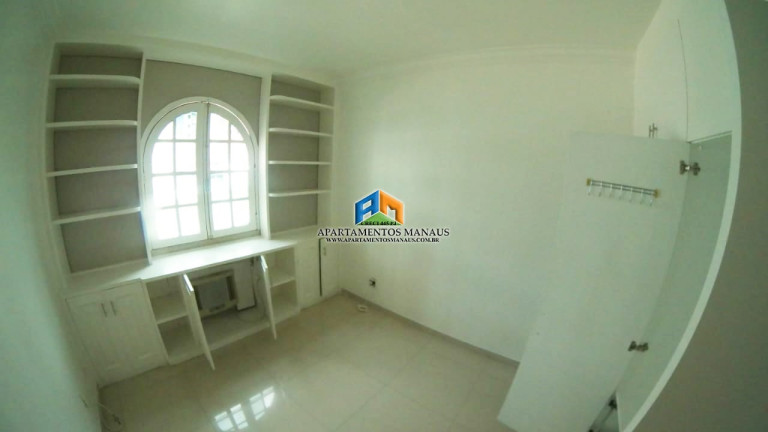 Imagem Apartamento com 2 Quartos à Venda, 88 m² em Adrianópolis - Manaus Imagem Apartamento com 2 Quartos à Venda, 88 m² em Adrianópolis - Manaus