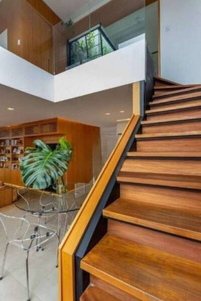 Imagem Apartamento com 1 Quarto à Venda, 69 m² em Auxiliadora - Porto Alegre