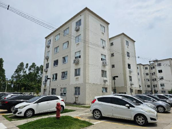 Imagem Apartamento com 2 Quartos à Venda, 43 m² em Centro - Rio De Janeiro Imagem Apartamento com 2 Quartos à Venda, 43 m² em Centro - Rio De Janeiro