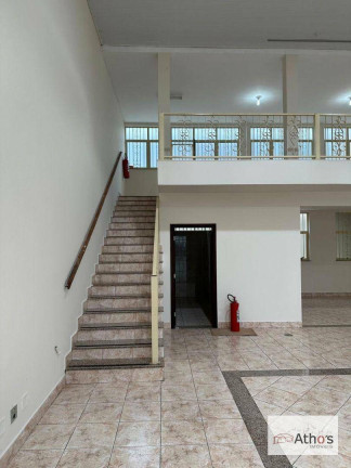 Imagem Sala Comercial para Alugar, 600 m² em Centro - Indaiatuba Imagem Sala Comercial para Alugar, 600 m² em Centro - Indaiatuba