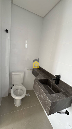Imagem Apartamento com 2 Quartos à Venda, 60 m² em Baeta Neves - São Bernardo Do Campo