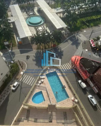 Imagem Apartamento com 1 Quarto à Venda, 46 m² em Caiçara - Praia Grande Imagem Apartamento com 1 Quarto à Venda, 46 m² em Caiçara - Praia Grande