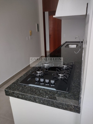 Imagem Imóvel com 1 Quarto à Venda, 60 m² em Botafogo - Campinas Imagem Imóvel com 1 Quarto à Venda, 60 m² em Botafogo - Campinas