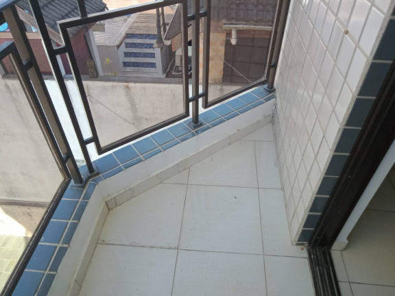 Imagem Apartamento com 2 Quartos à Venda, 60 m² em Enseada - Guarujá Imagem Apartamento com 2 Quartos à Venda, 60 m² em Enseada - Guarujá