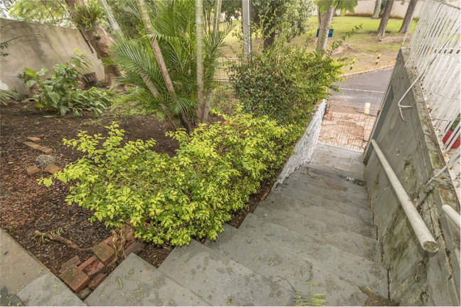 Imagem Casa com 4 Quartos à Venda, 201 m² em Santa Tereza - Porto Alegre Imagem Casa com 4 Quartos à Venda, 201 m² em Santa Tereza - Porto Alegre