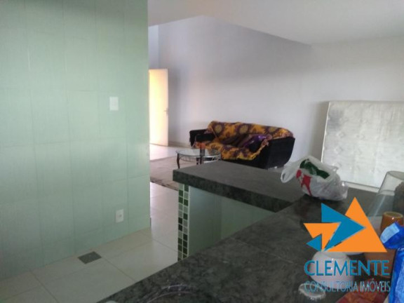 Imagem Casa de Condomínio com 3 Quartos à Venda, 150 m² em Vale Do Luar - Jaboticatubas Imagem Casa de Condomínio com 3 Quartos à Venda, 150 m² em Vale Do Luar - Jaboticatubas