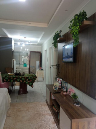 Imagem Casa com 3 Quartos à Venda, 126 m² em São João Do Rio Vermelho - Florianópolis