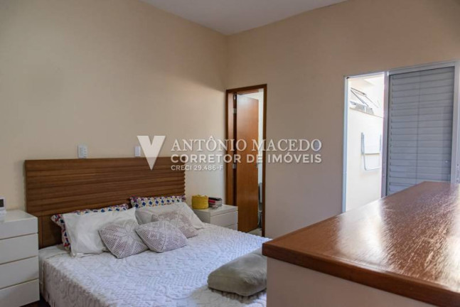 Imagem Apartamento com 2 Quartos à Venda, 120 m² em Cambuci - São Paulo