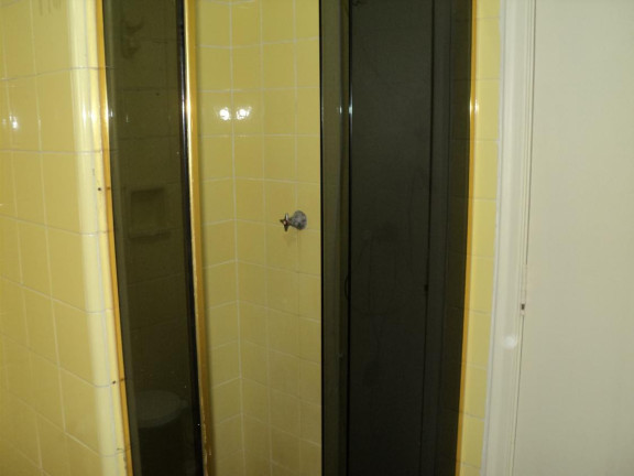Imagem Apartamento com 1 Quarto à Venda, 80 m² em República - São Paulo
