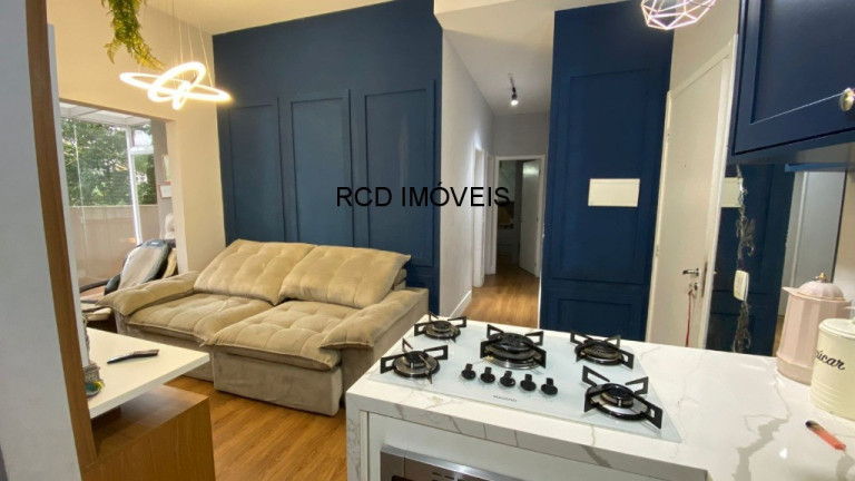 Imagem Apartamento com 2 Quartos à Venda, 87 m² em Vila Andrade - São Paulo Imagem Apartamento com 2 Quartos à Venda, 87 m² em Vila Andrade - São Paulo