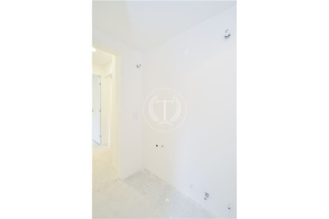 Imagem Apartamento com 3 Quartos à Venda, 129 m² em Vila Progredior - São Paulo Imagem Apartamento com 3 Quartos à Venda, 129 m² em Vila Progredior - São Paulo