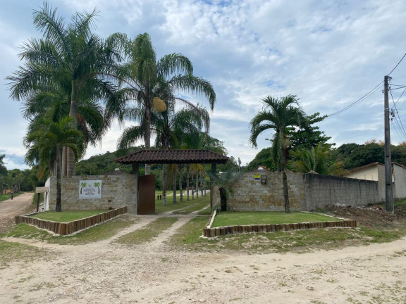 Imagem Fazenda à Venda, 12.000 m² em Itaborai - Cachoeiras De Macacu
