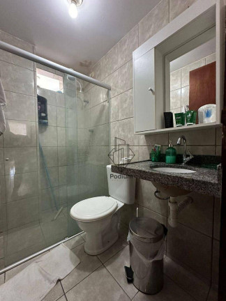 Imagem Apartamento com 3 Quartos à Venda, 83 m² em Manaíra - João Pessoa Imagem Apartamento com 3 Quartos à Venda, 83 m² em Manaíra - João Pessoa