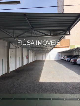 Imagem Imóvel Comercial à Venda, 611 m² em Centro - Ribeirão Preto