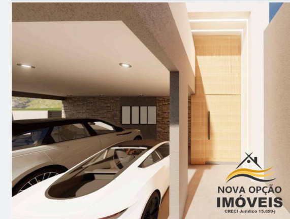 Imagem Casa com 3 Quartos à Venda, 327 m² em Santa Eliza - Itupeva Imagem Casa com 3 Quartos à Venda, 327 m² em Santa Eliza - Itupeva