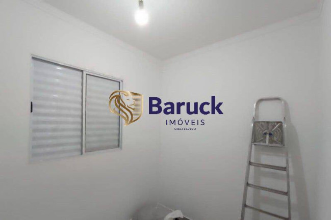 Imagem Casa com 3 Quartos à Venda, 95 m² em Vila Moraes - São Paulo Imagem Casa com 3 Quartos à Venda, 95 m² em Vila Moraes - São Paulo
