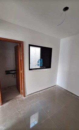 Imagem Apartamento com 2 Quartos à Venda, 31 m² em Vila Santana - São Paulo Imagem Apartamento com 2 Quartos à Venda, 31 m² em Vila Santana - São Paulo