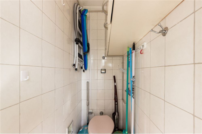 Imagem Apartamento com 2 Quartos à Venda, 61 m² em Saúde - São Paulo Imagem Apartamento com 2 Quartos à Venda, 61 m² em Saúde - São Paulo