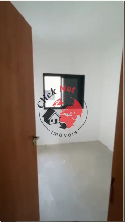 Imagem Apartamento com 2 Quartos à Venda, 53 m² em Assunção - São Bernardo Do Campo Imagem Apartamento com 2 Quartos à Venda, 53 m² em Assunção - São Bernardo Do Campo