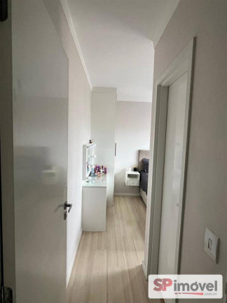 Imagem Apartamento com 2 Quartos à Venda, 57 m² em Quinta Da Paineira - São Paulo Imagem Apartamento com 2 Quartos à Venda, 57 m² em Quinta Da Paineira - São Paulo