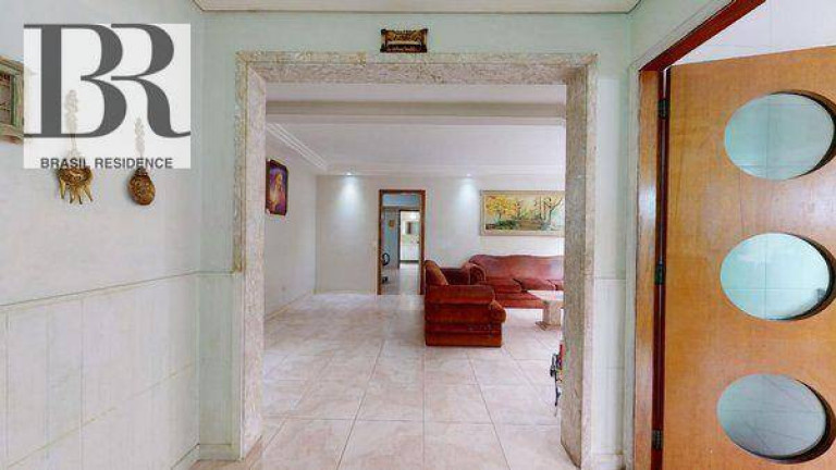 Imagem Apartamento com 2 Quartos à Venda, 96 m² em Campo Belo - São Paulo Imagem Apartamento com 2 Quartos à Venda, 96 m² em Campo Belo - São Paulo