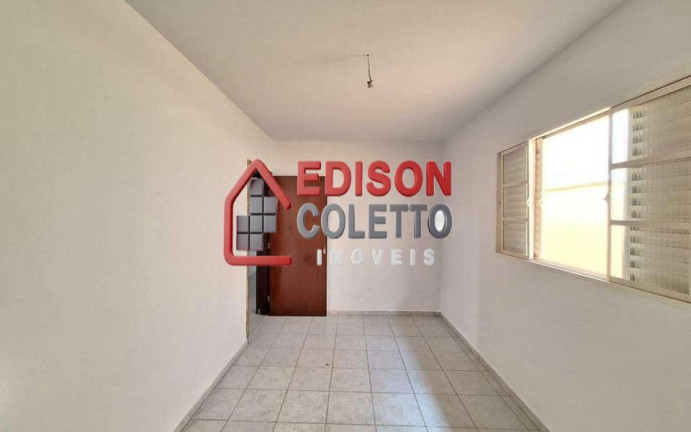Imagem Casa à Venda, 188 m² em Perdizes - Piracicaba Imagem Casa à Venda, 188 m² em Perdizes - Piracicaba