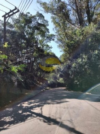 Imagem Terreno à Venda, 500 m² em Paisagem Renoir - Cotia