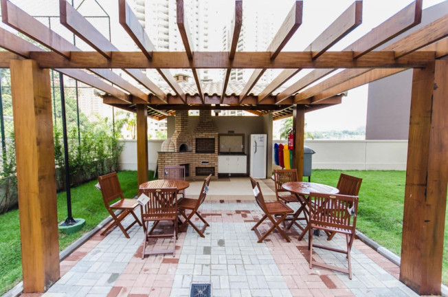 Imagem Imóvel com 3 Quartos à Venda, 79 m² em Jardim Flor Da Montanha - Guarulhos Imagem Imóvel com 3 Quartos à Venda, 79 m² em Jardim Flor Da Montanha - Guarulhos