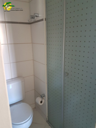 Imagem Apartamento com 2 Quartos à Venda, 50 m² em Lauzane Paulista - São Paulo Imagem Apartamento com 2 Quartos à Venda, 50 m² em Lauzane Paulista - São Paulo