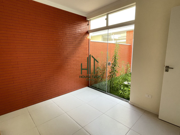 Imagem Casa com 3 Quartos à Venda, 90 m² em Barra Do Saí - Itapoá Imagem Casa com 3 Quartos à Venda, 90 m² em Barra Do Saí - Itapoá