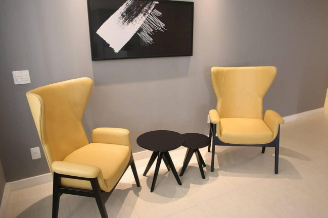 Imagem Apartamento com 3 Quartos à Venda, 78 m² em Freguesia (jacarepaguá) - Rio De Janeiro Imagem Apartamento com 3 Quartos à Venda, 78 m² em Freguesia (jacarepaguá) - Rio De Janeiro