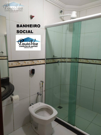 Imagem Casa com 2 Quartos à Venda, 200 m² em Centro - Araruama Imagem Casa com 2 Quartos à Venda, 200 m² em Centro - Araruama